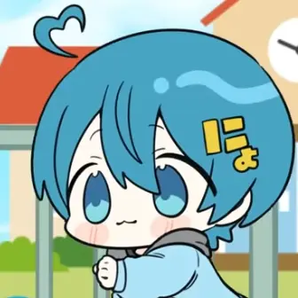 Profile image of ちぐさ