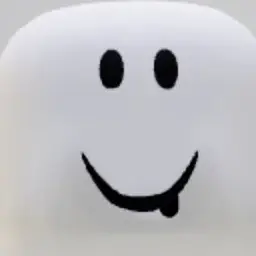 Profile image of 늑대