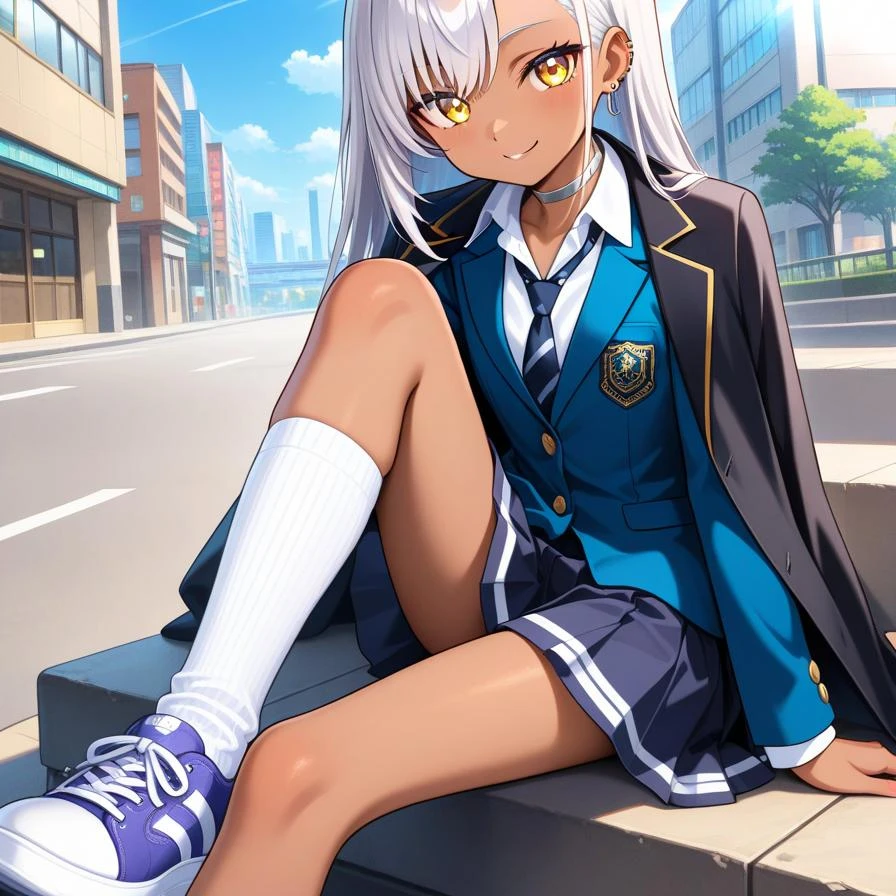 ちとせ