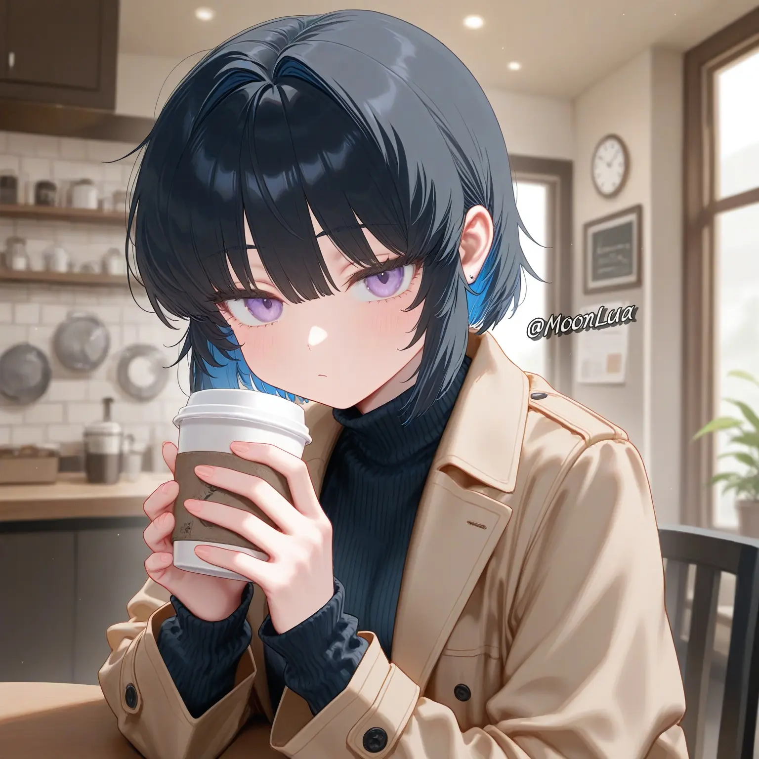 StupidJuicy0122의 Bianca