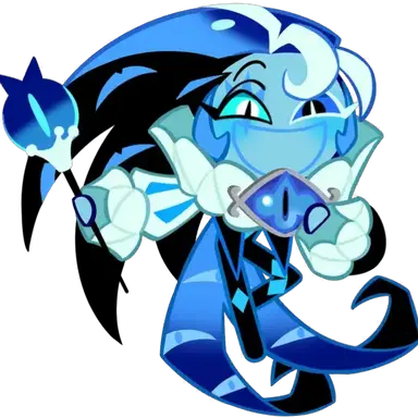 Profile image of 쉐도우밀크