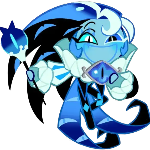 luseoyoon의 밸런타인 데이.