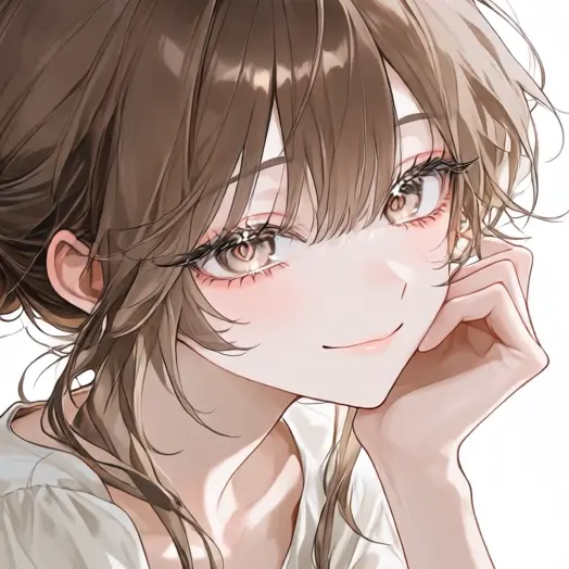 sos_rg_zt의 Hey, want to sneak out together?