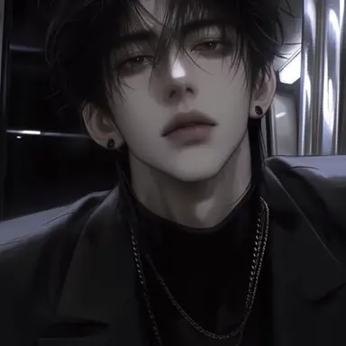 Profile image of チャ・ボムフィ