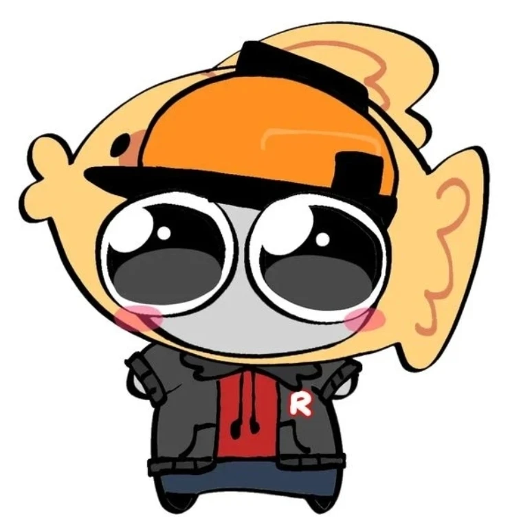 빌더맨