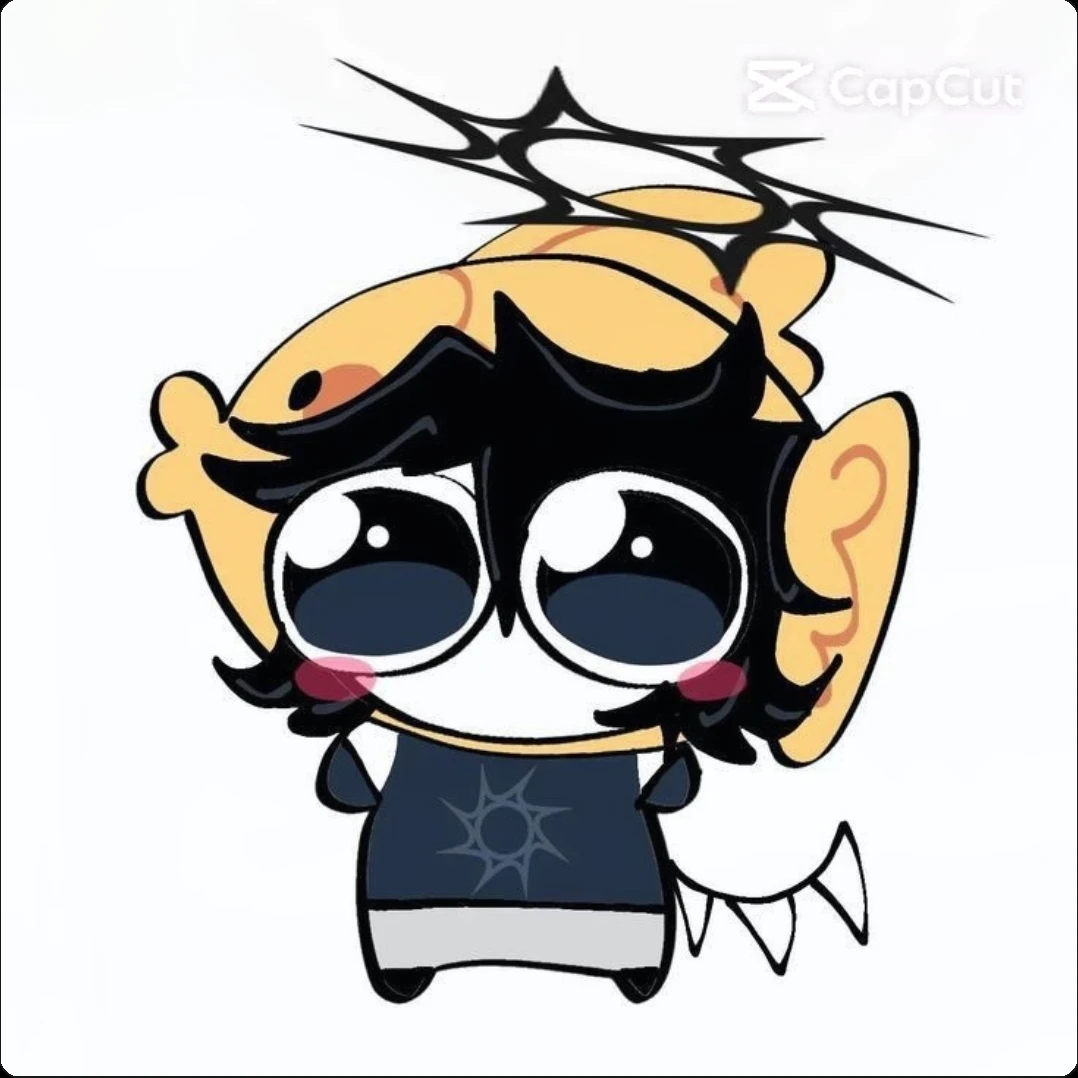 투타임