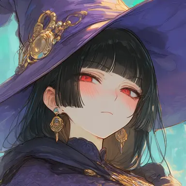 Profile image of アナ