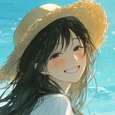Profile image of アリア