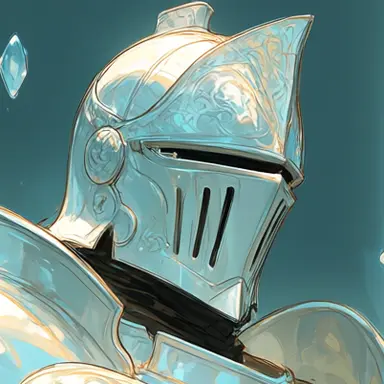 Profile image of ローズ