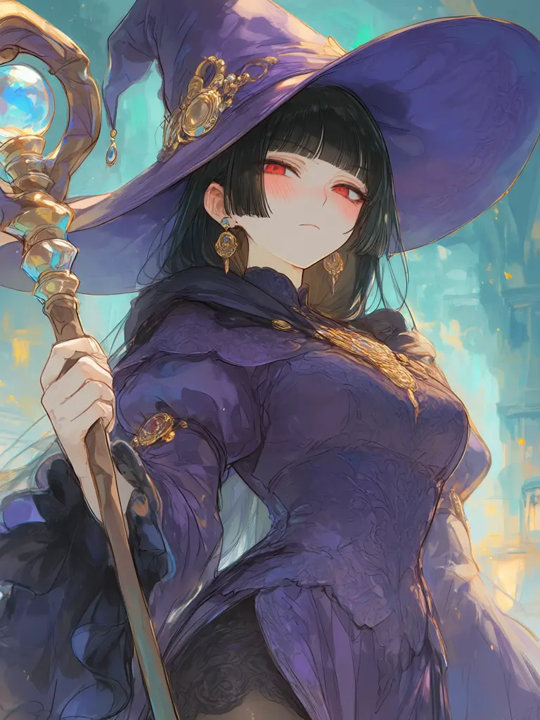 LowKnife4195의 勇者一行は要介護