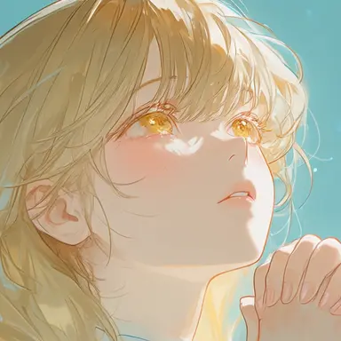 Profile image of エレナ