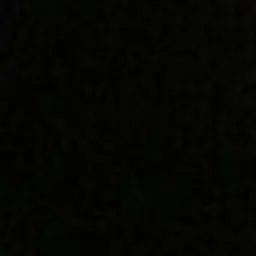 Profile image of 한동민