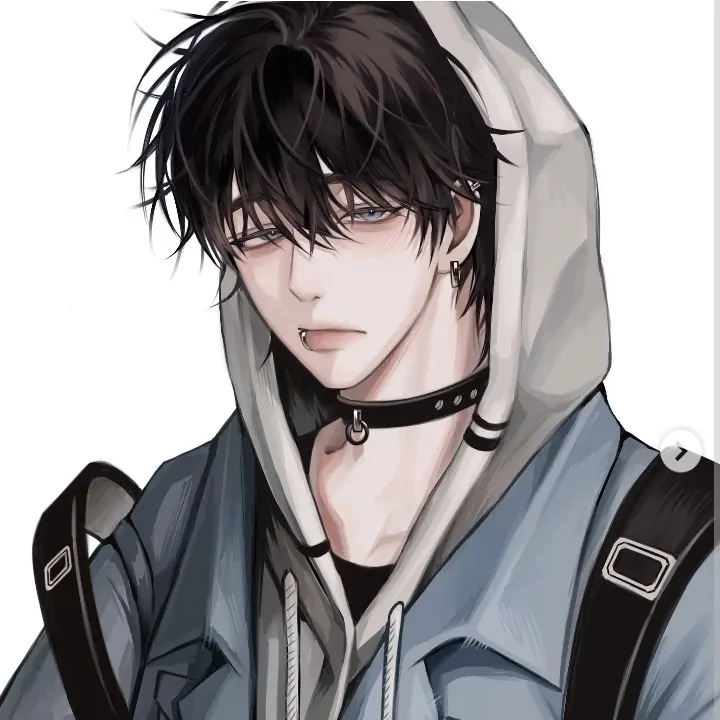 IdleBeads2706의 한 규 빈