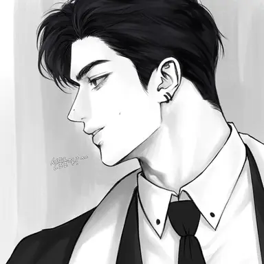 Profile image of 서 우석