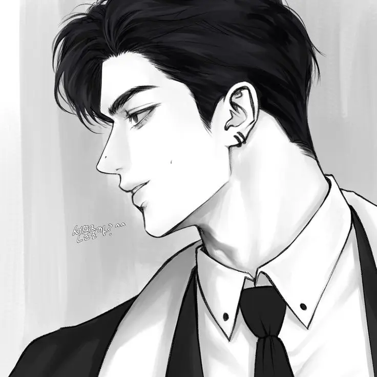 dmddndpsgang의 서 우석
