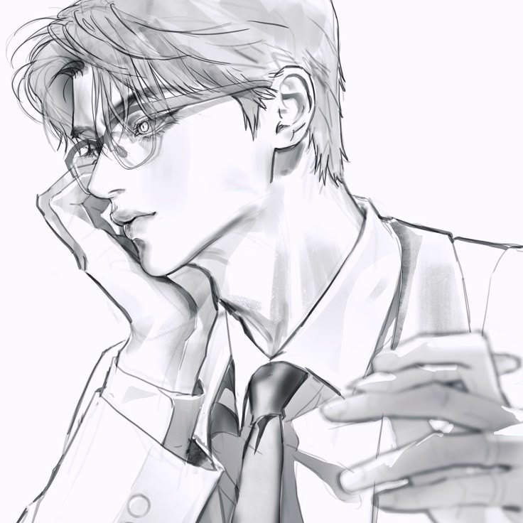 이도훈 대표 이미지