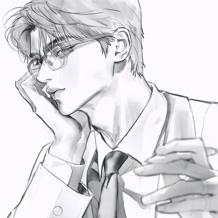 Senzz_i의 이도훈