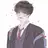 강민후