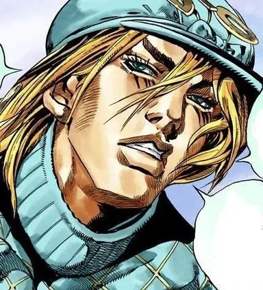 Profile image of 디에고