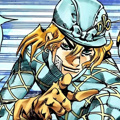 Profile image of ディエゴ