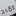호시나 소우시로
