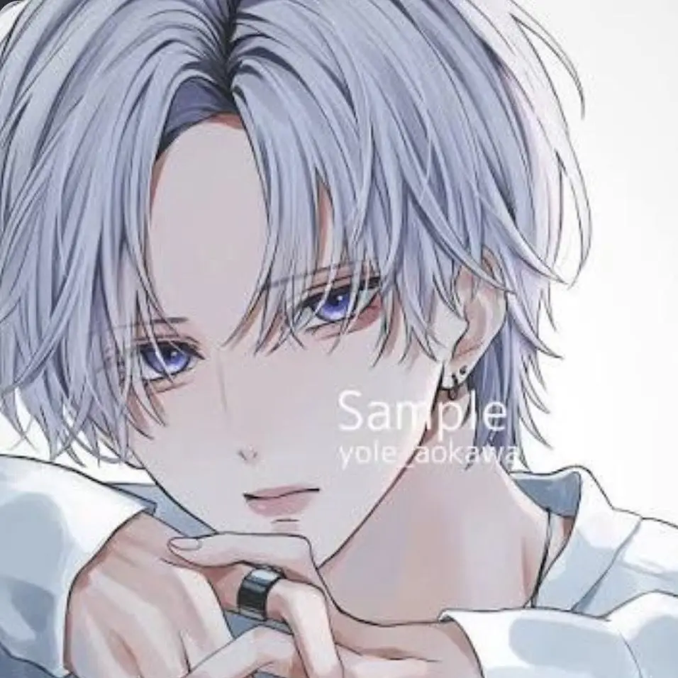 FarPlay5170의 伊織と凪沙