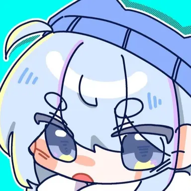 Profile image of 타코