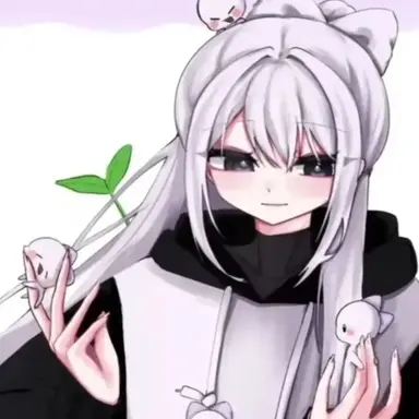 Profile image of 김소멸