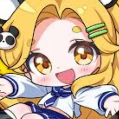 Profile image of 홍챠