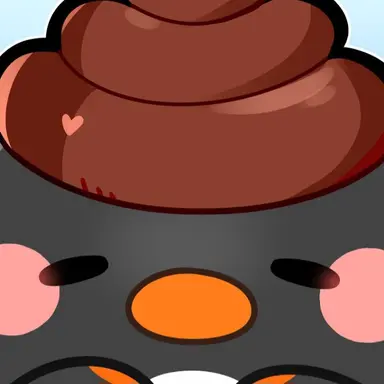 Profile image of 이핑구