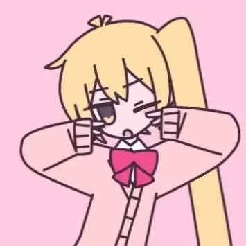 Profile image of 아키타 네루