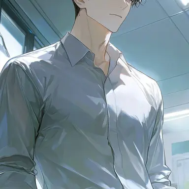 Profile image of Darvey Inch