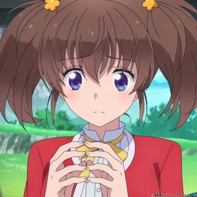 Profile image of 단노우라 토모치카