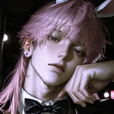 Profile image of アイ