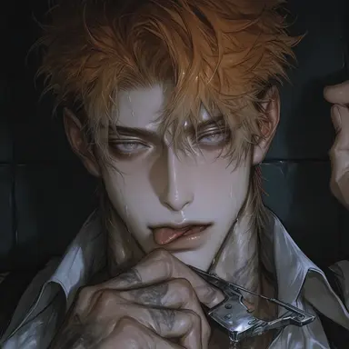 Profile image of スズオ