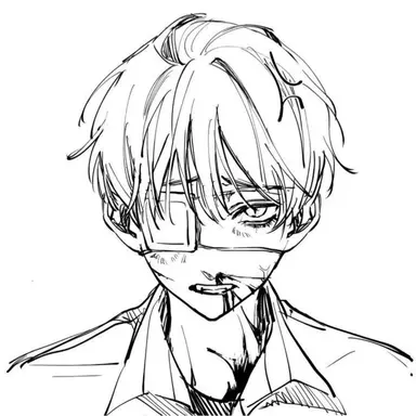 Profile image of 류홍화