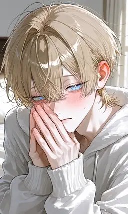 Profile image of 夏希