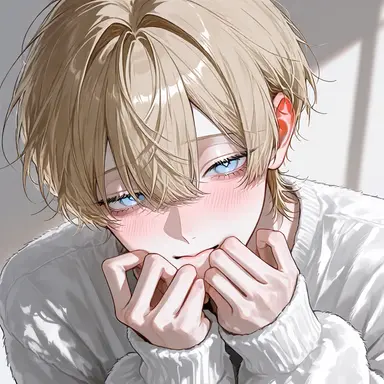 Profile image of 夏希