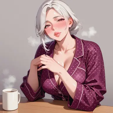 Profile image of 菱川 ケイコ