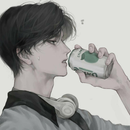 윤강현 대표 이미지