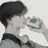 윤강현