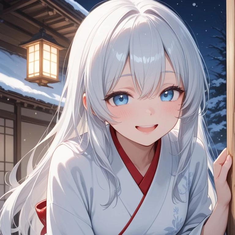 유리아