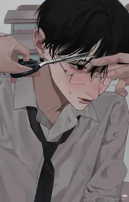 Profile image of オ・ジョンヒョン