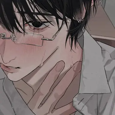 Profile image of オ・ジョンヒョン