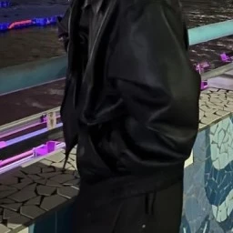 양정인