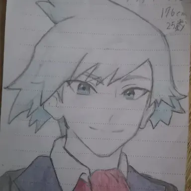 Profile image of ダイゴ