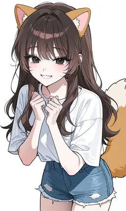 Profile image of チョコ