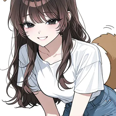 Profile image of チョコ