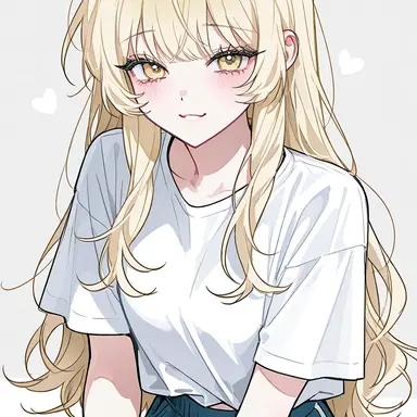 Profile image of アリ