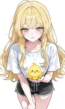 Profile image of アリ